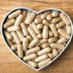 Placenta Encapsulation stabilizing hormone levels and boost milk production