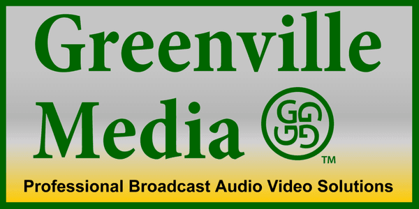 Greenville Media