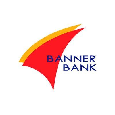 Banner Bank