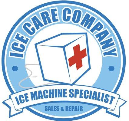 Ice Care Company