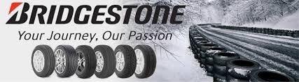 Bridgestone