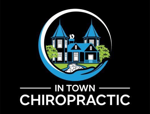 In Town Chiropractic