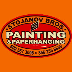 South Jersey Painting Contractors since 1933