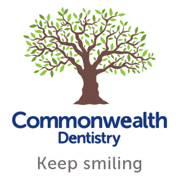 Commonwealth Dentistry