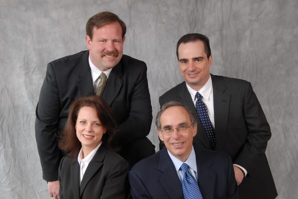 Novick & Associates, PC