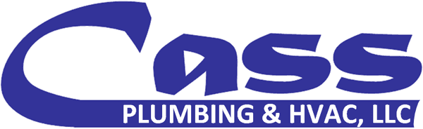 Cass Plumbing & Hvac