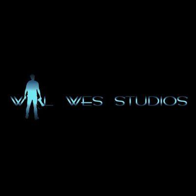 Wil Wes Studios