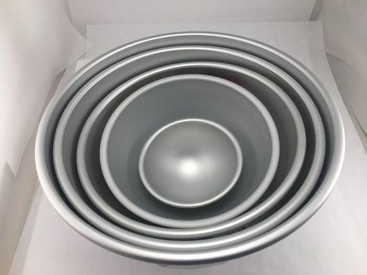 Fat Daddio's Pro series bakeware