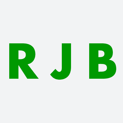 R & J Bp