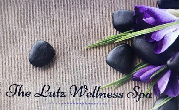 The Lutz Wellness Spa