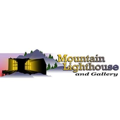 Mountain Lighthouse and Gallery