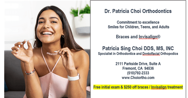 Please visit Dr Choi  before deciding. Initial   Consultation is FREE.