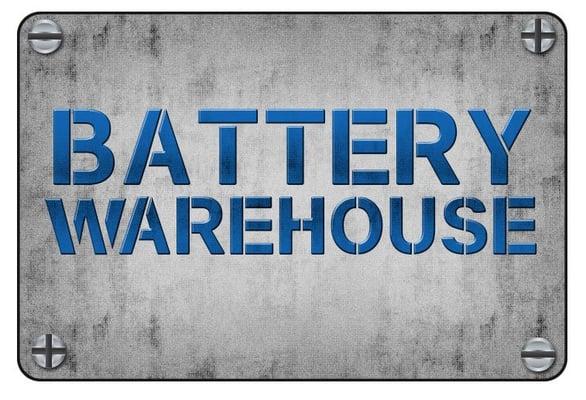 Battery Warehouse - Glen Burnie