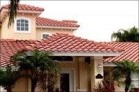 Maggio Roofing is experienced at installing and repairing a wide range of roof types, including wood shake roofs.