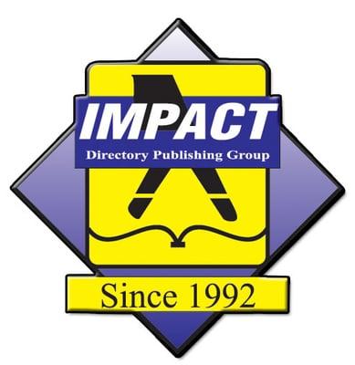 Impact Directories Inc