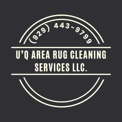 U’Q Area Rug Cleaning Services