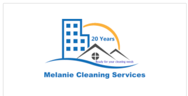 Melanie Cleaning Services