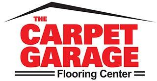 Carpet Garage Flooring Center Billings, MT