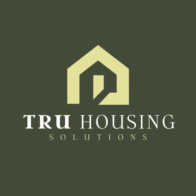 Tru Housing Solutions