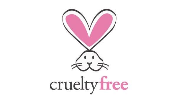 All Glominerals products are cruelty free