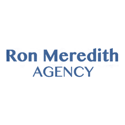 Ron Meredith Agency