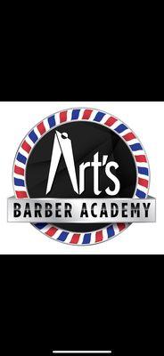 Art's Barber Academy