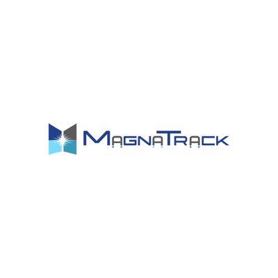 MagnaTrack Outdoor Motorized Patio Shades Authorized Dealer