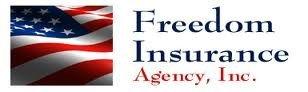 Freedom Insurance Agency