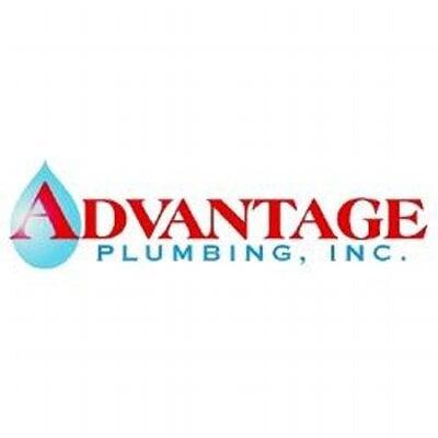 Advantage Plumbing, Inc.