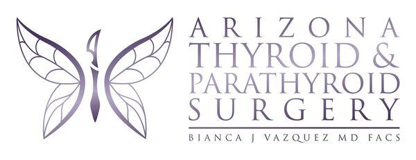 Arizona Thyroid & Parathyroid Surgery