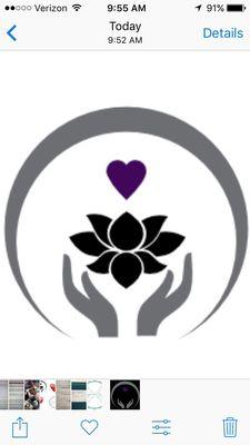 Britt Kline, LMT - Sanctuary Massage & Healing Arts