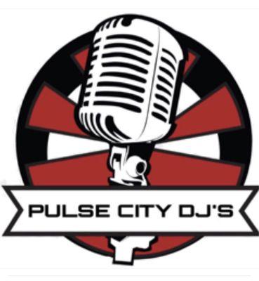 Does Your Party Have a Pulse? New Jersey's Hottest and Most Professional DJ's.  848-219-2143 Pukse City'DJ's on Facebook