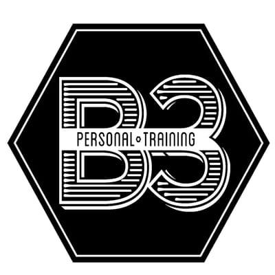 Another great training location by Body By Brent LLC.