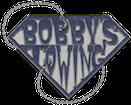 Bobby's Towing