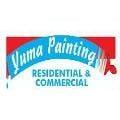 Yuma Painting