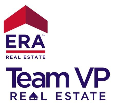 ERA Team VP Real Estate