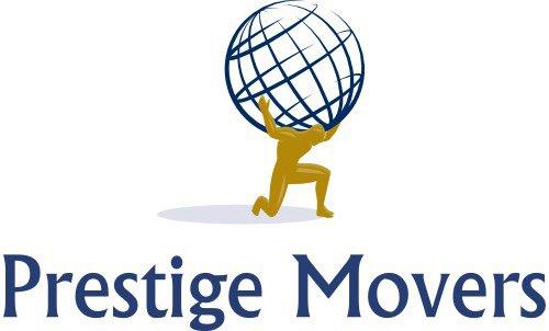 Prestige movers