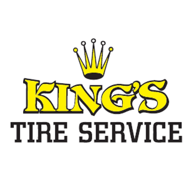 King Tire Service, Inc.