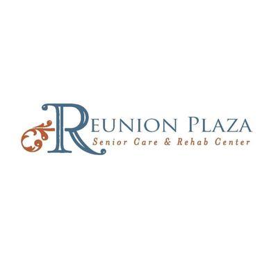 Reunion Plaza Senior Care And Rehabilitation Center