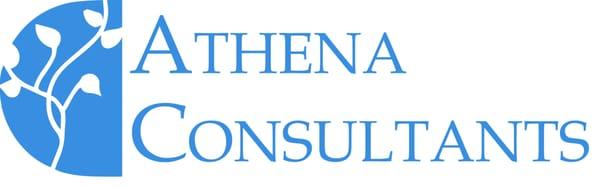 Athena Educational Consultants