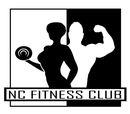 NC Fitness Club