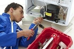 Appliance Repair Pros of Norwalk