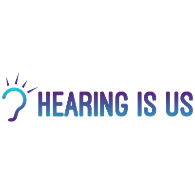 Looking for a Hearing Aid Center Near You? Contact Hearing Is Us in Highlands