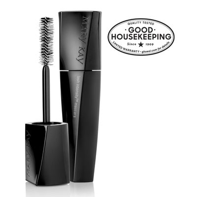 Mary Kay Lash Intensity Mascara.