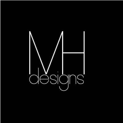 MH designs