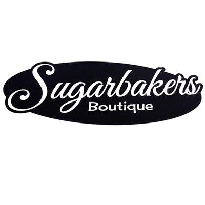 Sugarbakers Boutique & Wine Bar