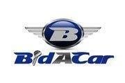 Bidacar Inc