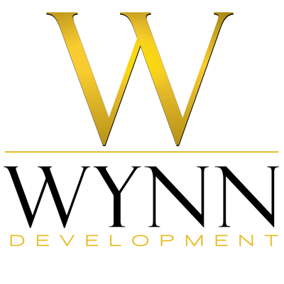 Wynn Development