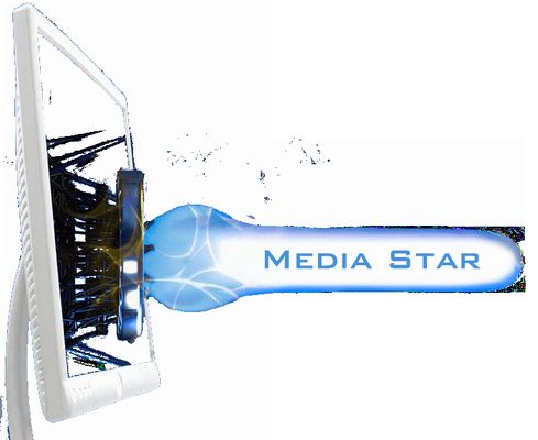 Media Star