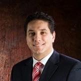 Florida Keys Attorney